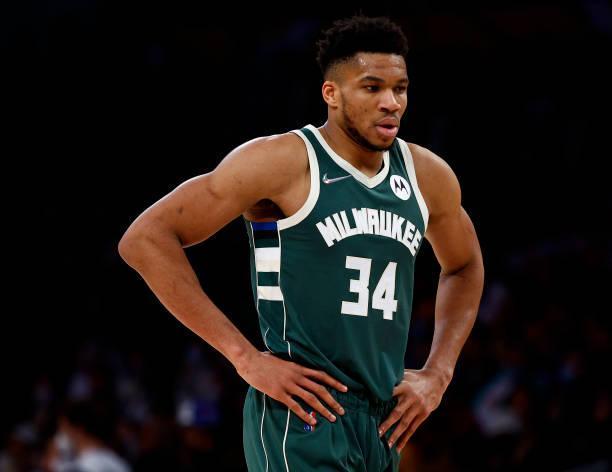 但在合适指 但在合适指