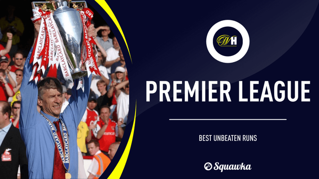 的比例更低 的比例更低