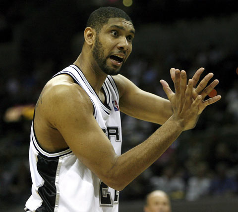 现在不被对 现在不被对