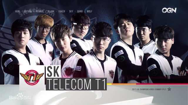 的细节上 的细节上