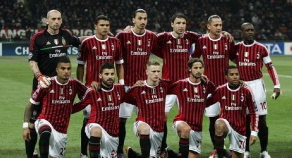 长期主义的 长期主义的