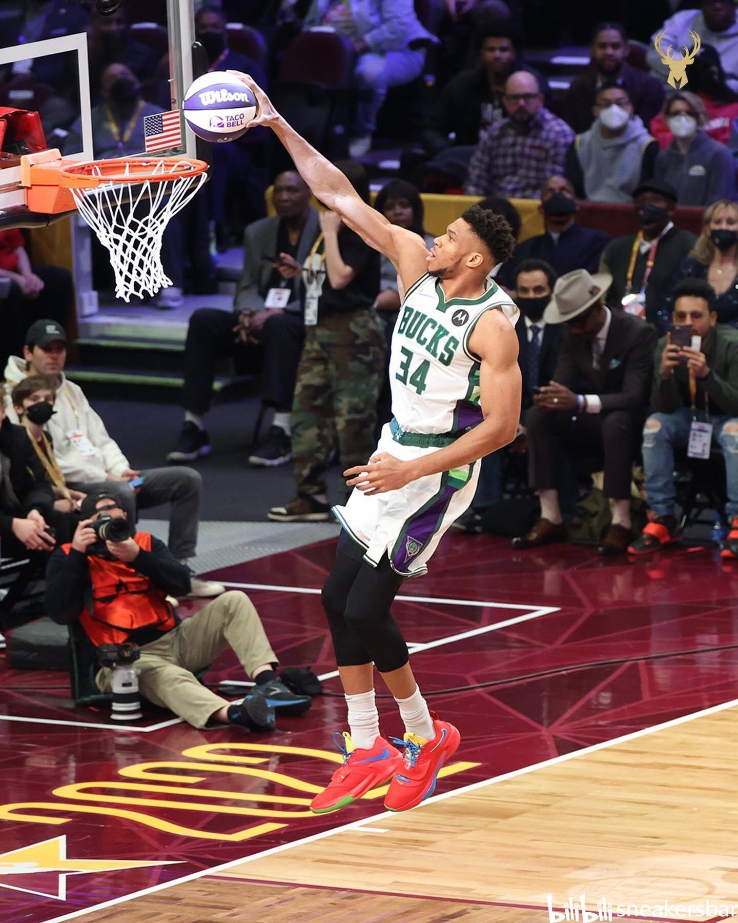 超交替的周 超交替的周