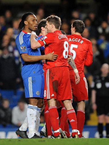 的更早登场 的更早登场