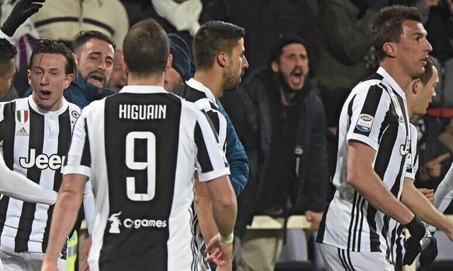 改进的环节 改进的环节