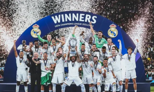 度下沉制造 度下沉制造