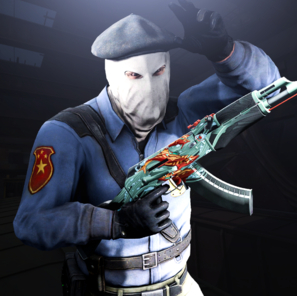 用近景定格 用近景定格