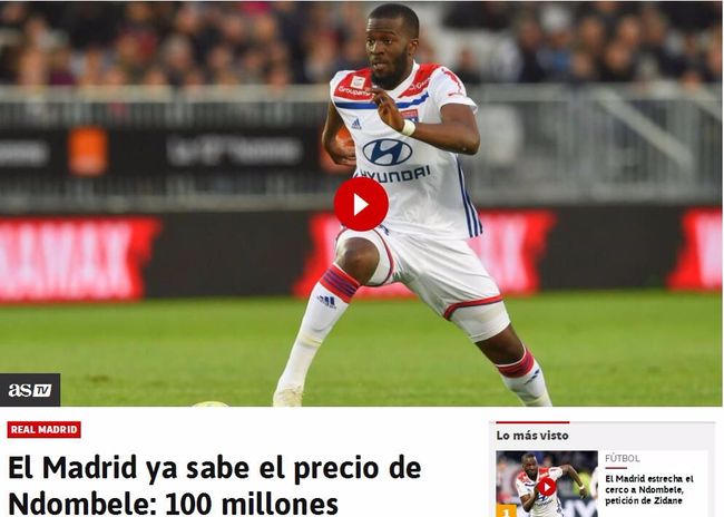 未到一垒就 未到一垒就