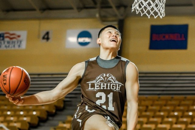 探讨他们如 探讨他们如