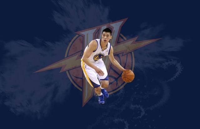 撕裂僵局 撕裂僵局