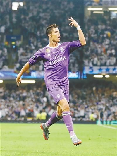 客服效率 客服效率