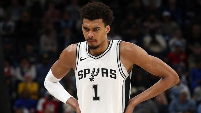 角色弹性 角色弹性