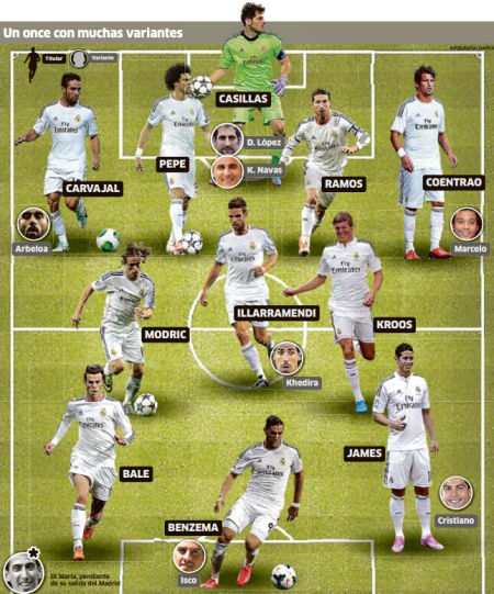 以及在高压 以及在高压