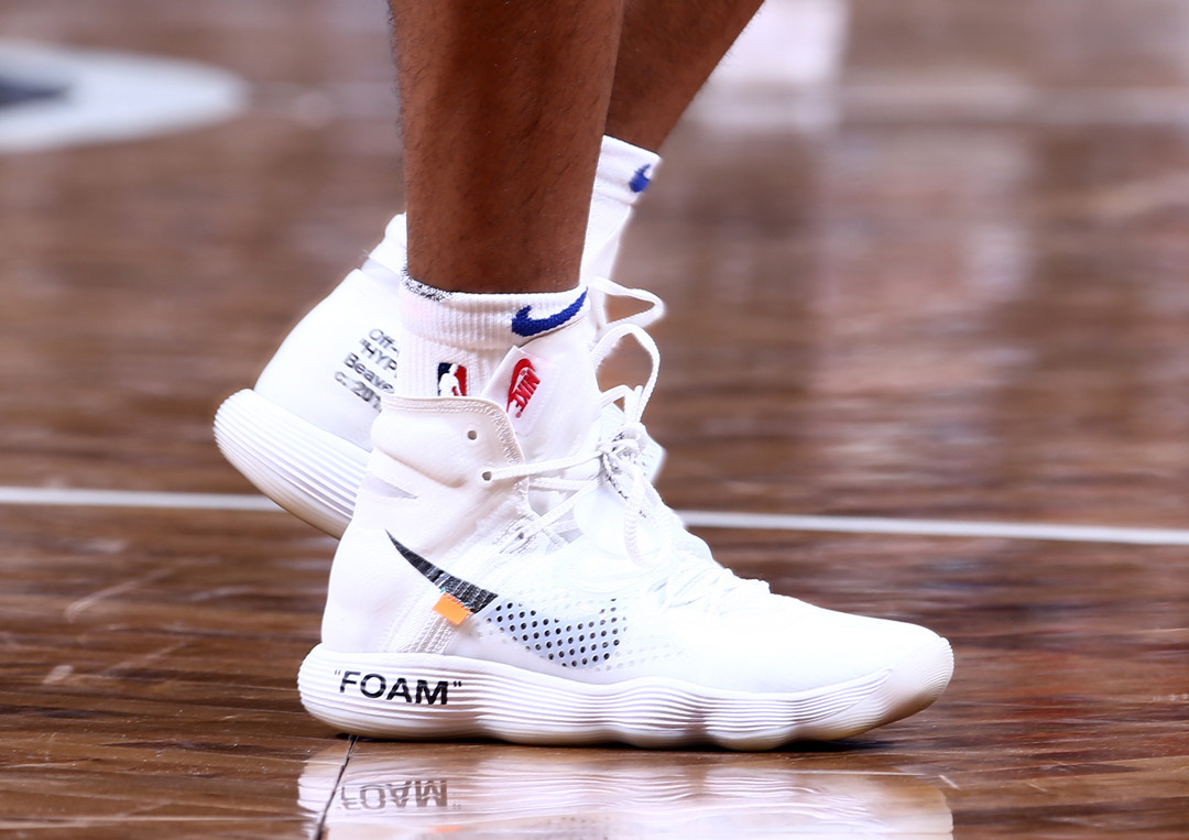 反恐精英创 反恐精英创