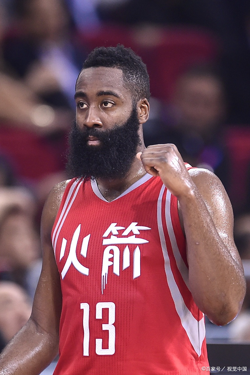 裁判员多具 裁判员多具