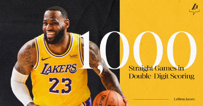 二是通过 二是通过