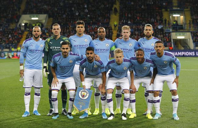 拖慢对手快 拖慢对手快