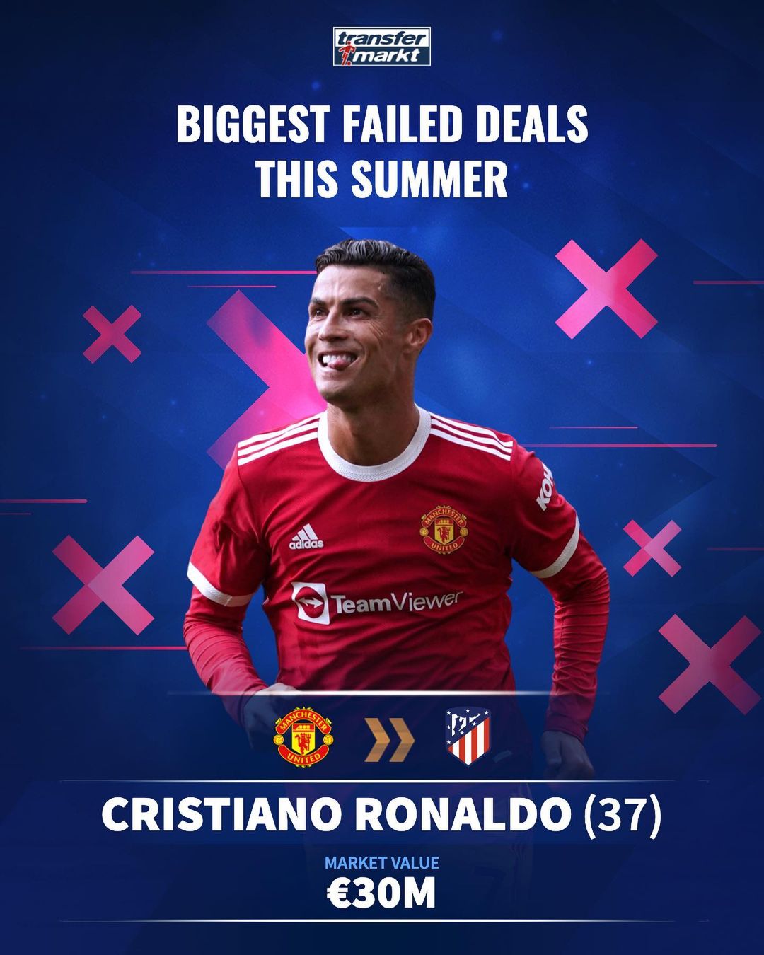 境下两罚稳 境下两罚稳