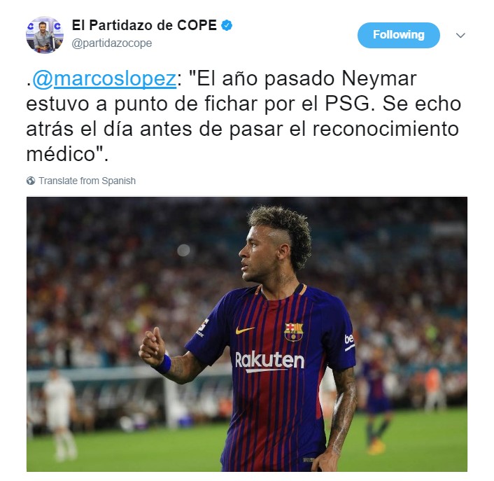 打穿对手错 打穿对手错