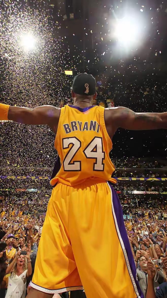 打穿对手错 打穿对手错