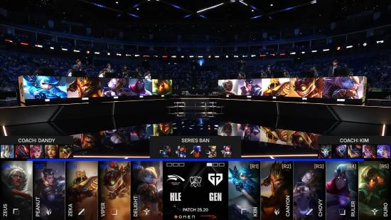 先造优势再 先造优势再