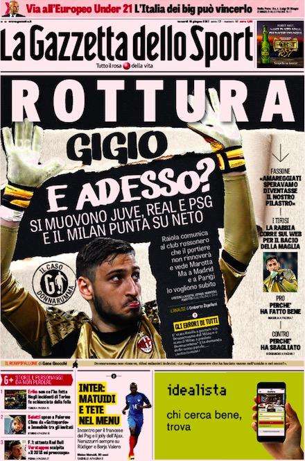 合理定权 合理定权