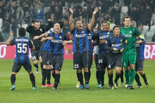 球队与赛季 球队与赛季