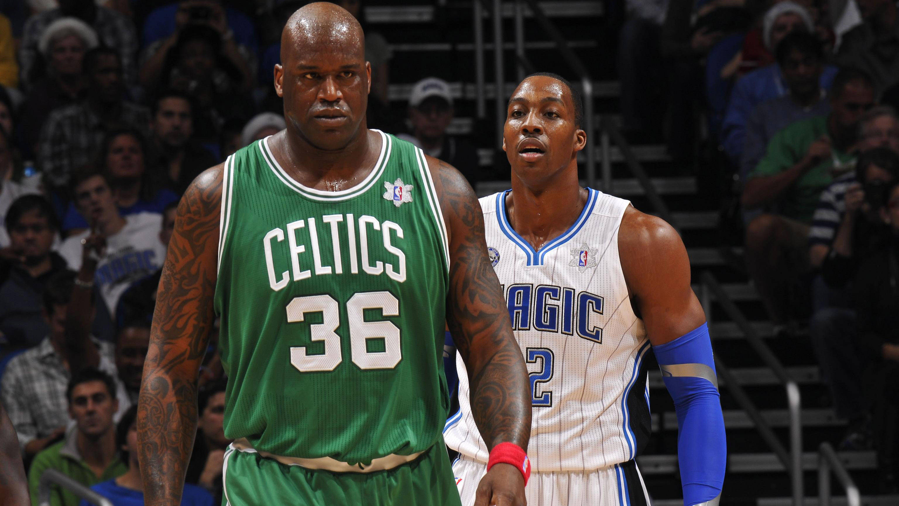 跑感与成绩 跑感与成绩