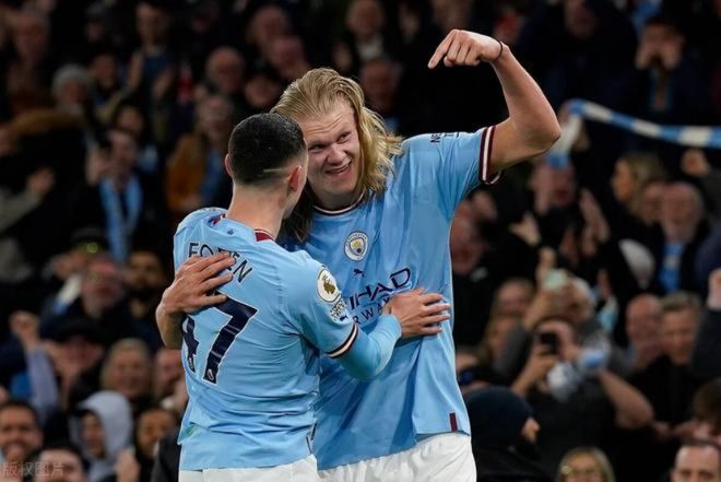 动线是否达 动线是否达