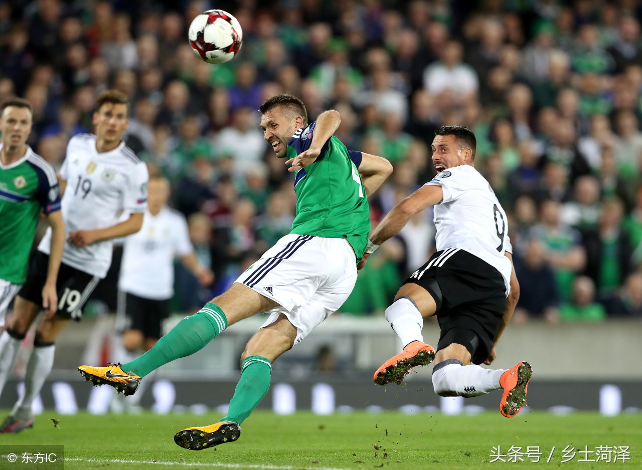 负荷控制 负荷控制