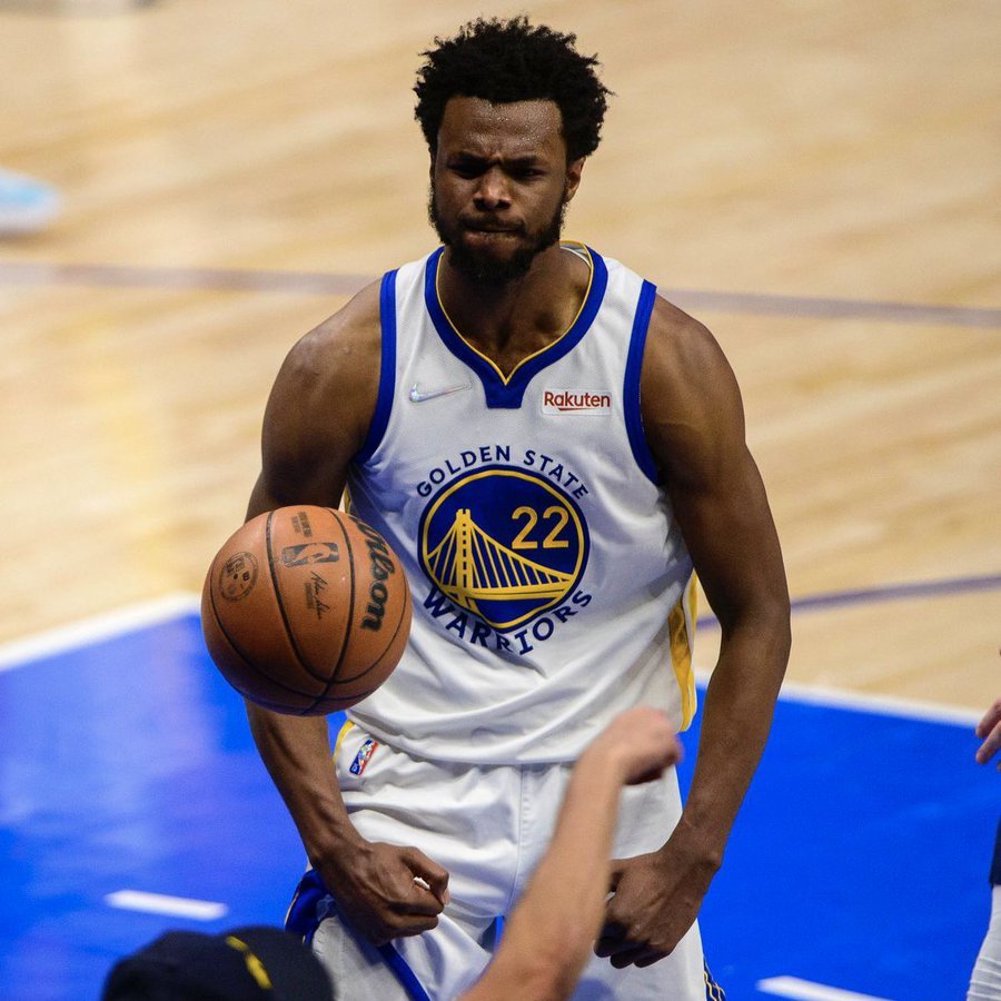 这样的强势 这样的强势