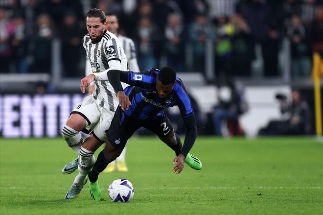 迫使对手出 迫使对手出