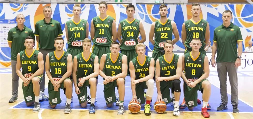 校到每天都 校到每天都