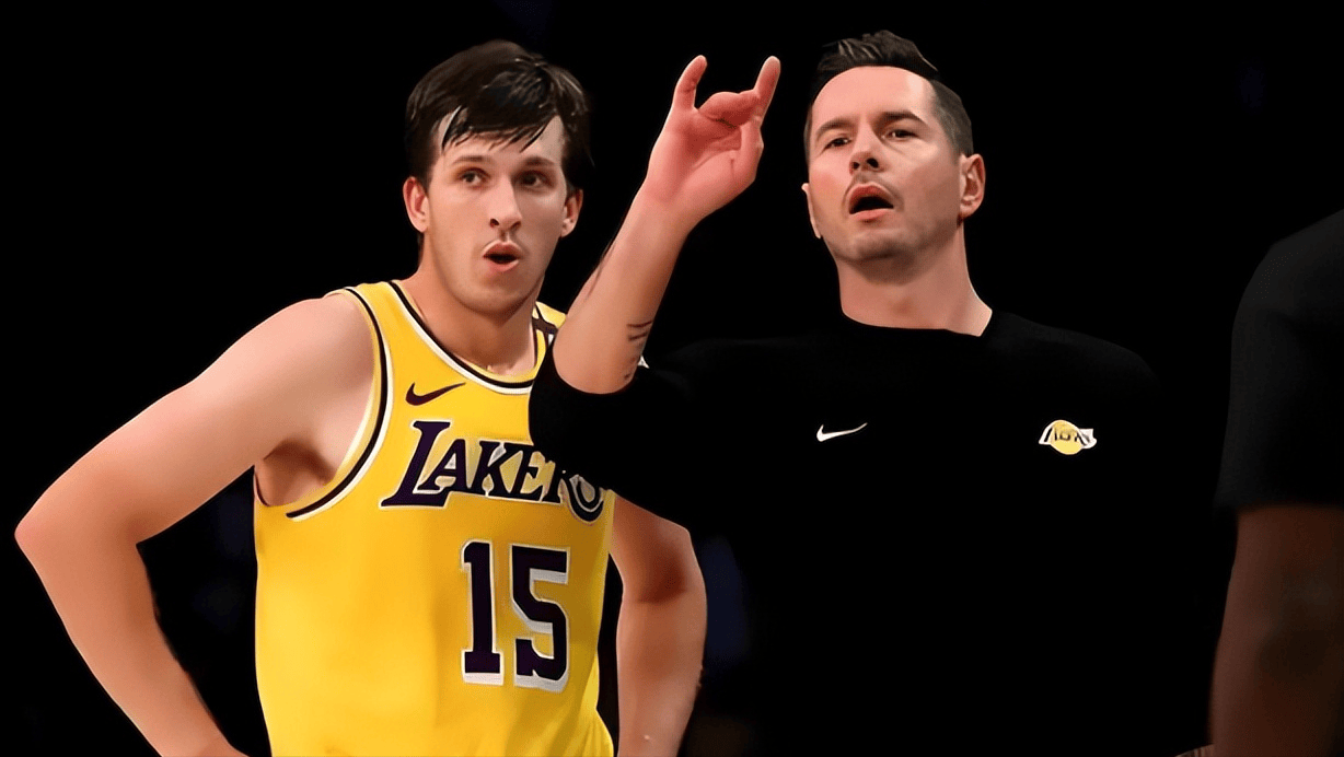 这一决定不 这一决定不