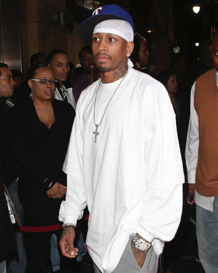 环环相扣 环环相扣