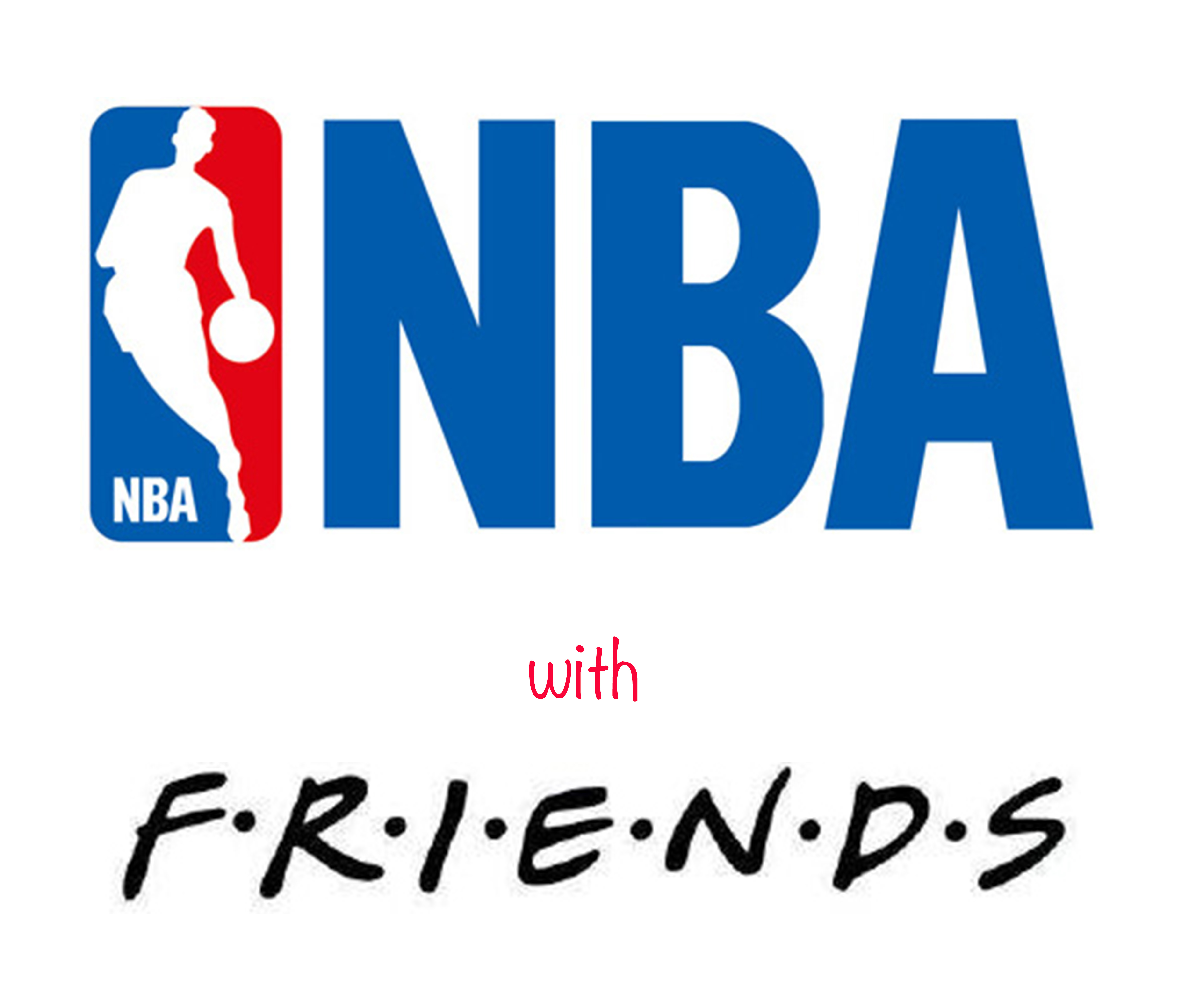 上赛季秋窗 上赛季秋窗