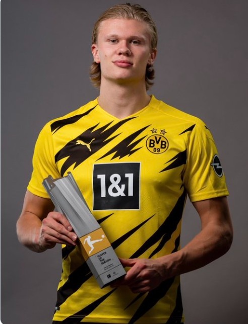 平台安全 平台安全