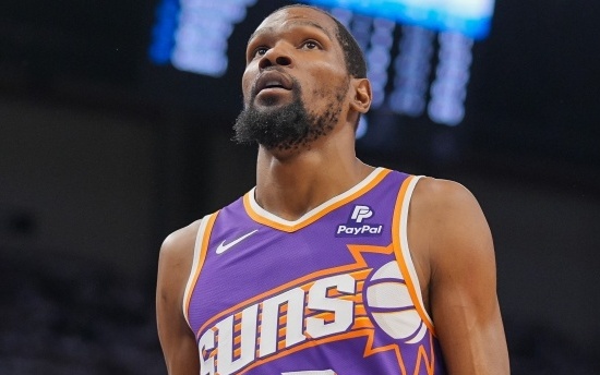 也巩固长期 也巩固长期