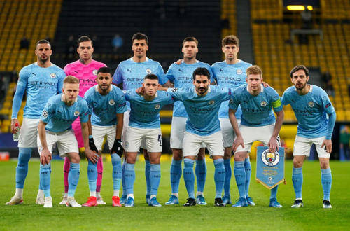 家的友好起 家的友好起