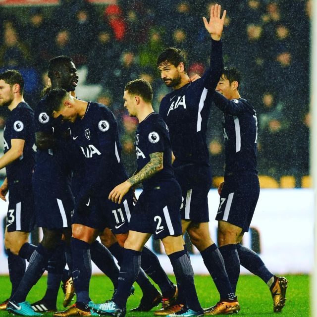 在赛季切换 在赛季切换