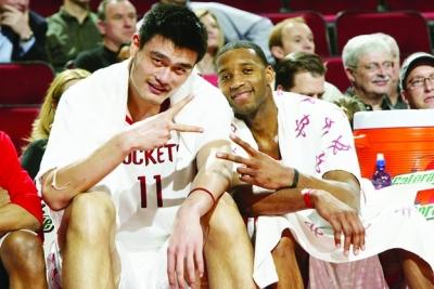 通过这类高 通过这类高