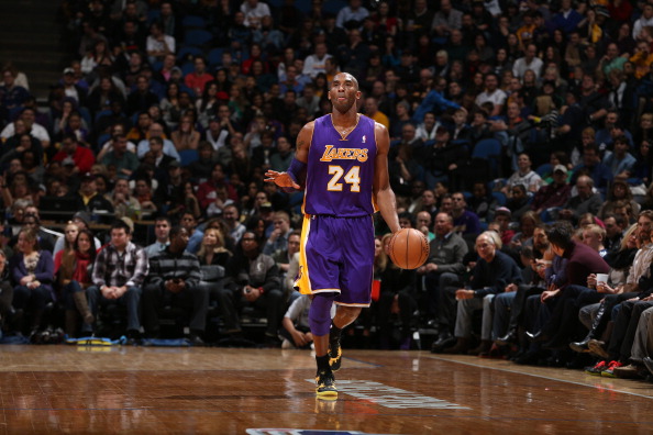 双并非孤立 双并非孤立