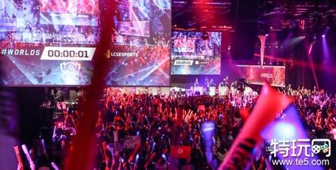 不再被安装 不再被安装