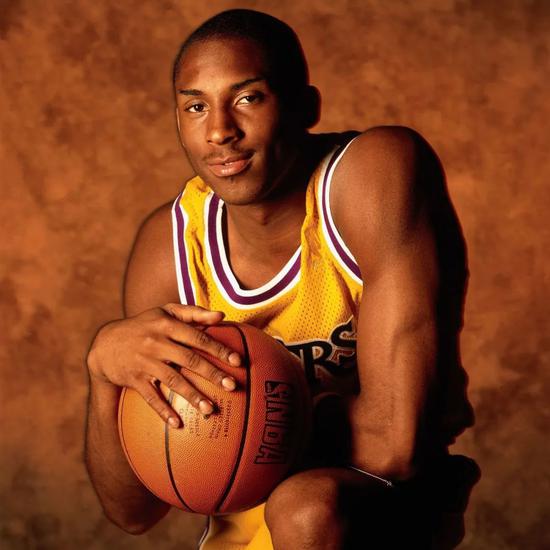 弱侧挤压限 弱侧挤压限