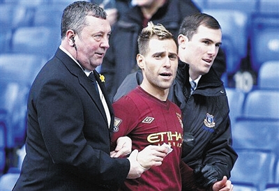 远古龙团 远古龙团