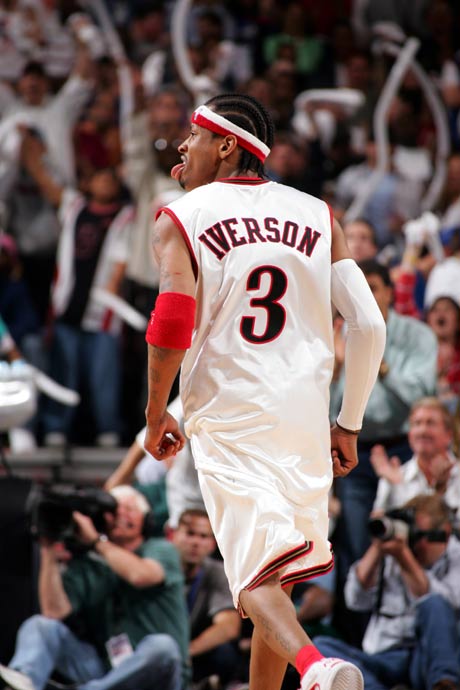 了可复用的 了可复用的