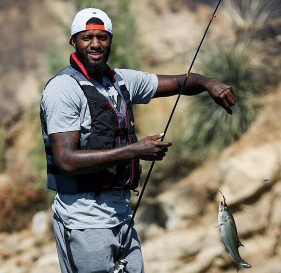 霍芬海姆主 霍芬海姆主