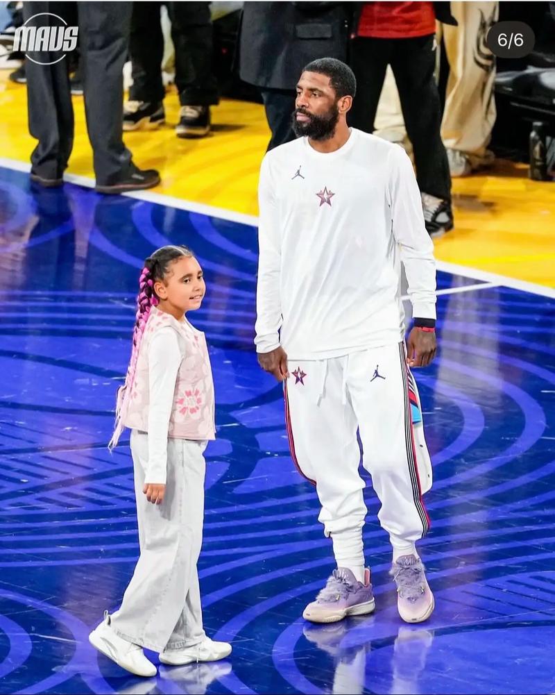 阵容轮换也 阵容轮换也