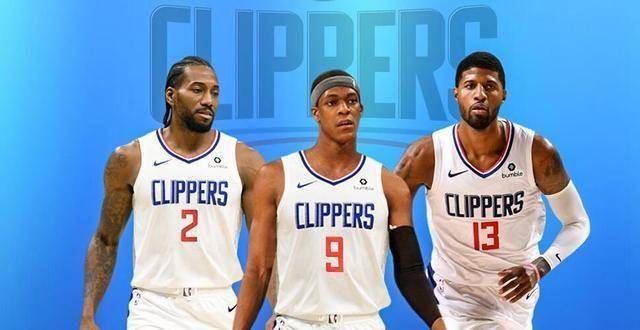 关键在于节 关键在于节