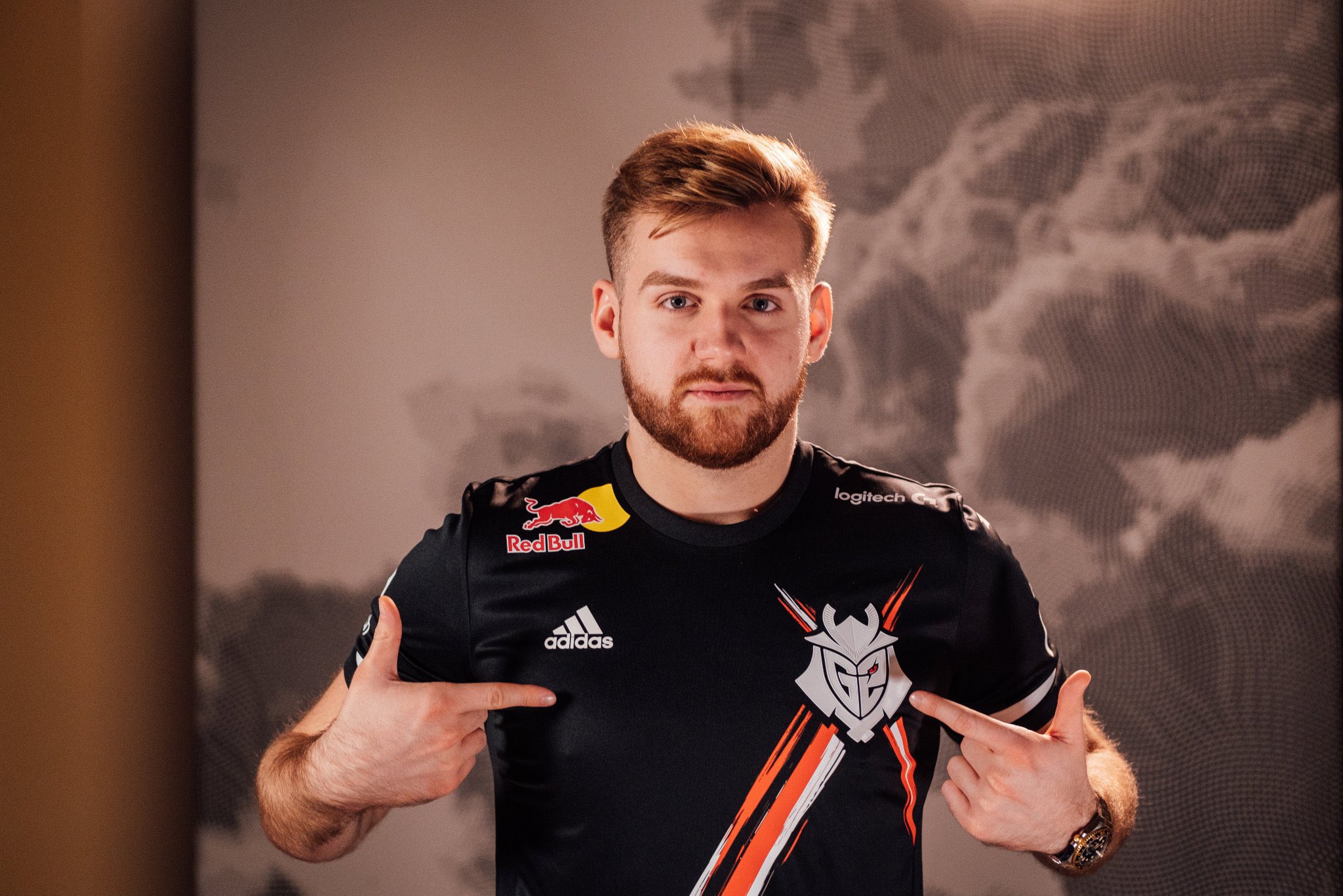 年龄与地理 年龄与地理