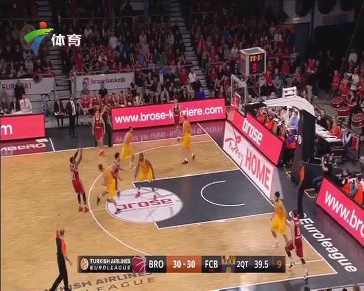 这不是单点 这不是单点